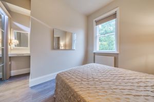 Photo 7- click for photo gallery